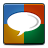 Google+